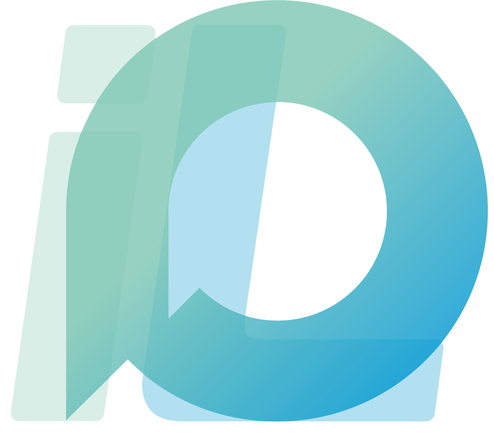 IPayLinks