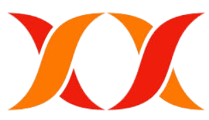 连连支付